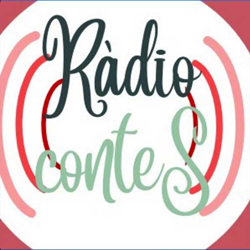 radio contes