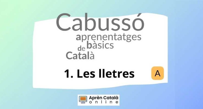 letresa